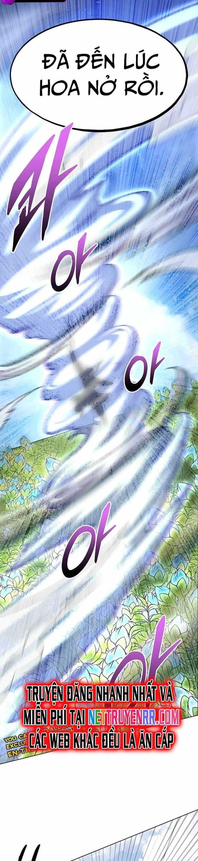 đọc truyện Con Trai Của Gia Tộc Nam Cung Thế Gia Chương 78 ảnh 35 tại Thiên Thai Truyện