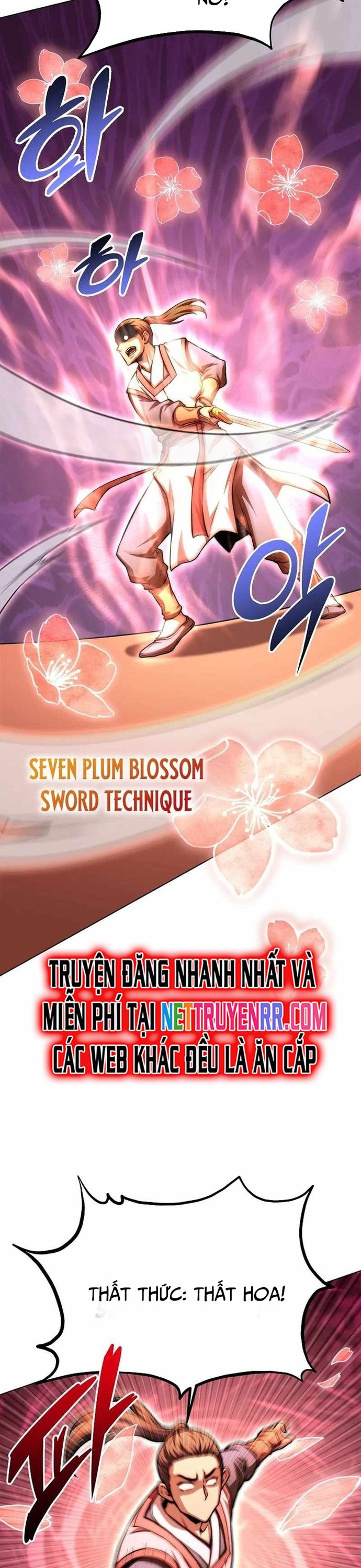 đọc truyện Con Trai Của Gia Tộc Nam Cung Thế Gia Chương 78 ảnh 37 tại Thiên Thai Truyện