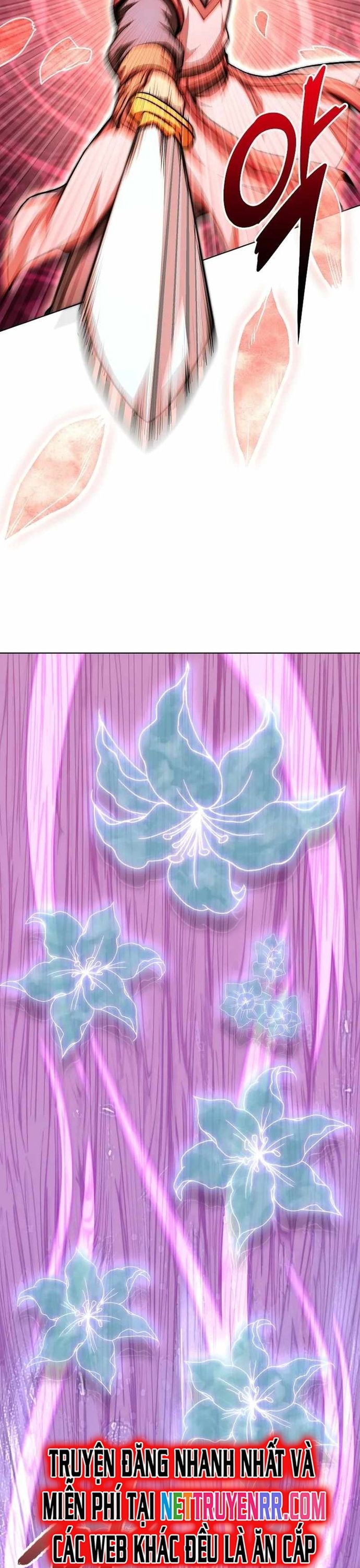 đọc truyện Con Trai Của Gia Tộc Nam Cung Thế Gia Chương 78 ảnh 38 tại Thiên Thai Truyện