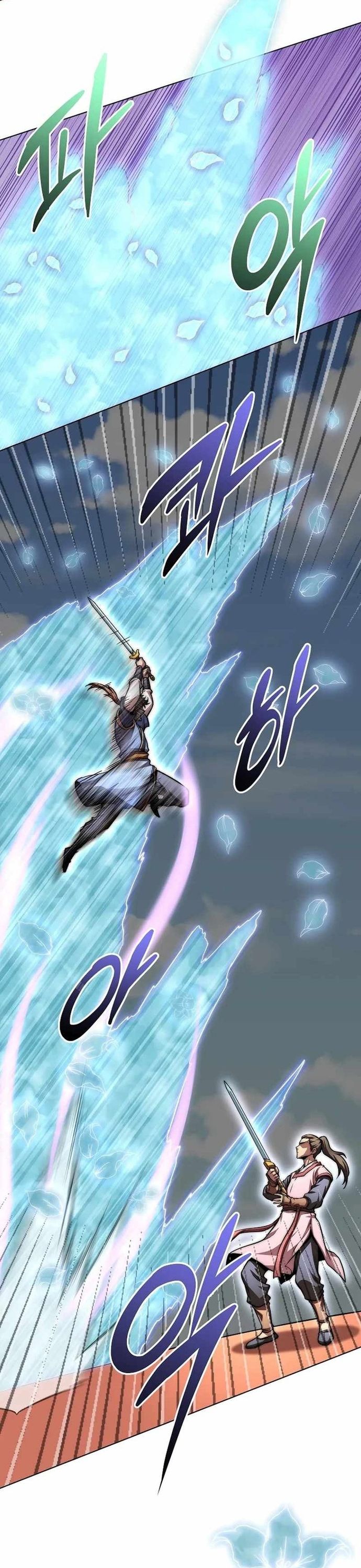 đọc truyện Con Trai Của Gia Tộc Nam Cung Thế Gia Chương 78 ảnh 40 tại Thiên Thai Truyện