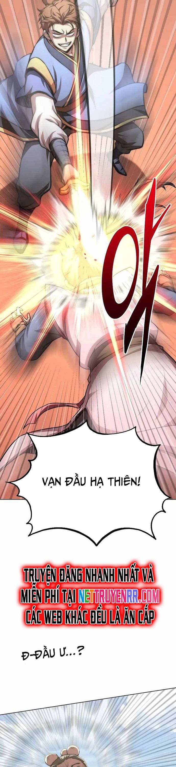 đọc truyện Con Trai Của Gia Tộc Nam Cung Thế Gia Chương 78 ảnh 42 tại Thiên Thai Truyện