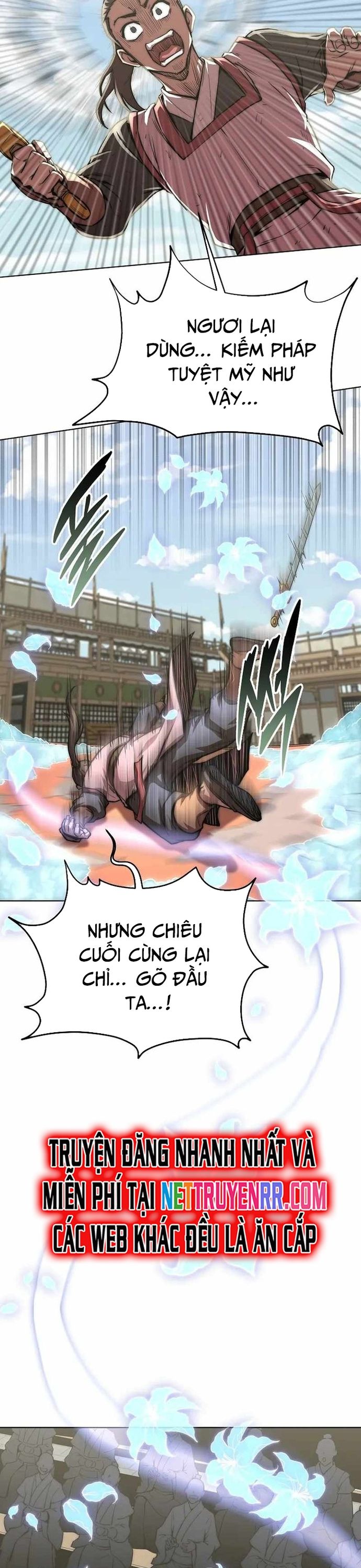 đọc truyện Con Trai Của Gia Tộc Nam Cung Thế Gia Chương 78 ảnh 43 tại Thiên Thai Truyện