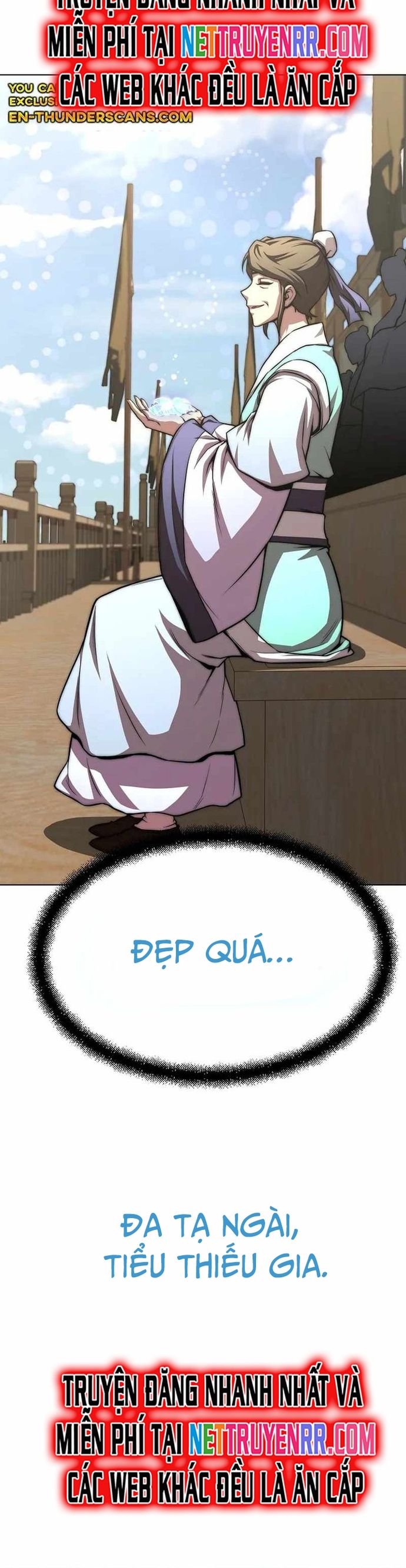 đọc truyện Con Trai Của Gia Tộc Nam Cung Thế Gia Chương 78 ảnh 45 tại Thiên Thai Truyện