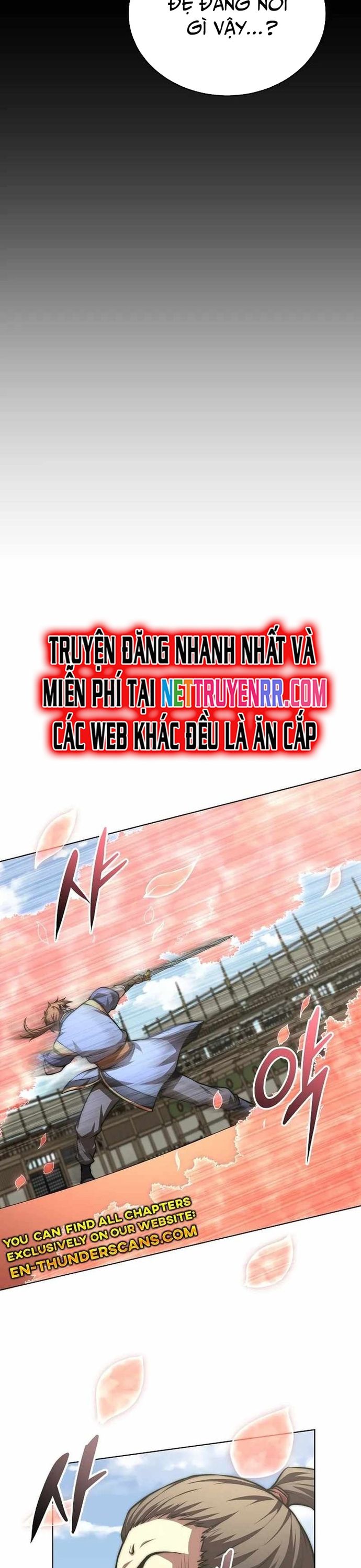 đọc truyện Con Trai Của Gia Tộc Nam Cung Thế Gia Chương 78 ảnh 8 tại Thiên Thai Truyện