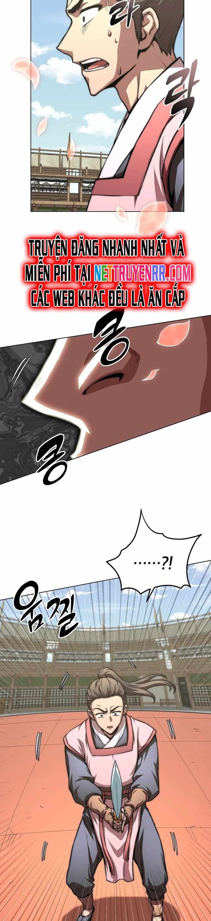 đọc truyện Con Trai Của Gia Tộc Nam Cung Thế Gia Chương 78 ảnh 9 tại Thiên Thai Truyện