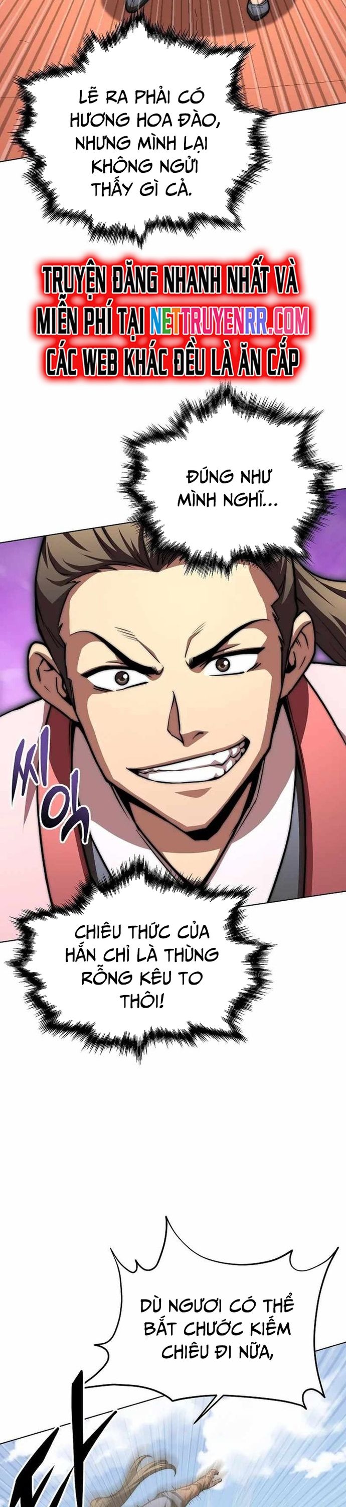 đọc truyện Con Trai Của Gia Tộc Nam Cung Thế Gia Chương 78 ảnh 10 tại Thiên Thai Truyện