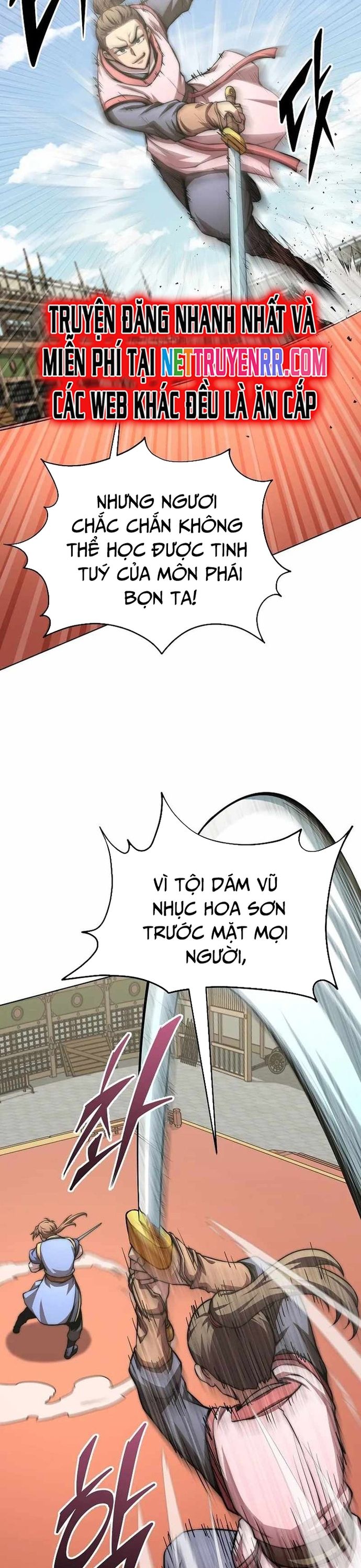 đọc truyện Con Trai Của Gia Tộc Nam Cung Thế Gia Chương 78 ảnh 11 tại Thiên Thai Truyện