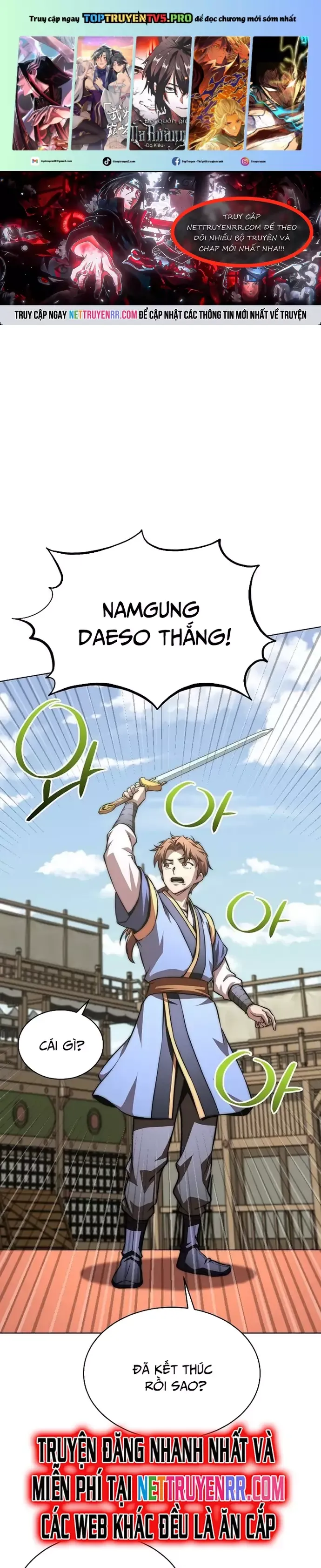 đọc truyện Con Trai Của Gia Tộc Nam Cung Thế Gia Chương 79 ảnh 3 tại Thiên Thai Truyện