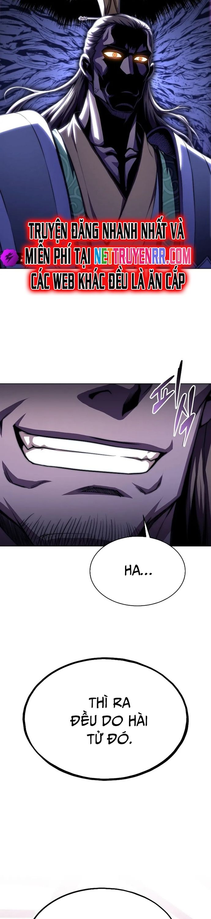 đọc truyện Con Trai Của Gia Tộc Nam Cung Thế Gia Chương 79 ảnh 13 tại Thiên Thai Truyện