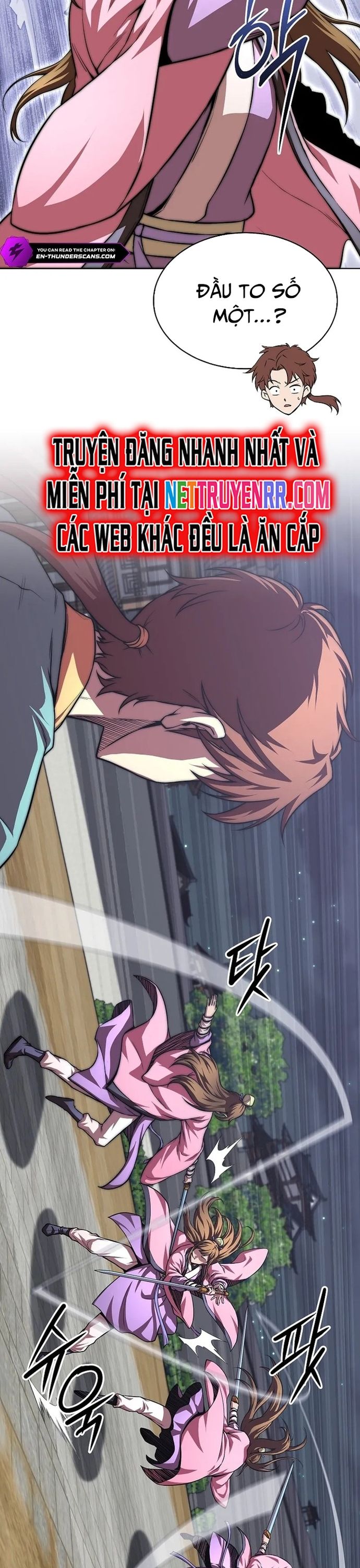 đọc truyện Con Trai Của Gia Tộc Nam Cung Thế Gia Chương 79 ảnh 21 tại Thiên Thai Truyện