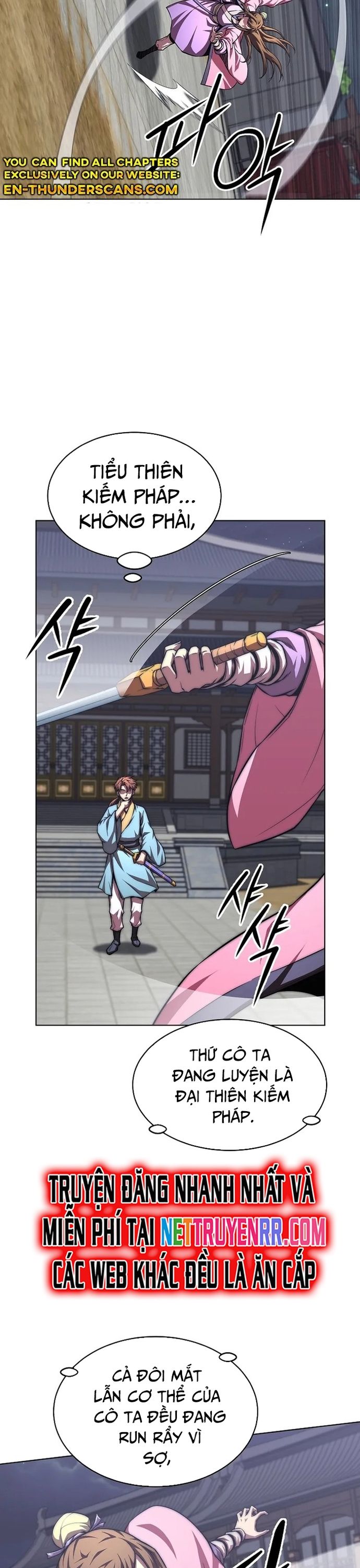 đọc truyện Con Trai Của Gia Tộc Nam Cung Thế Gia Chương 79 ảnh 22 tại Thiên Thai Truyện