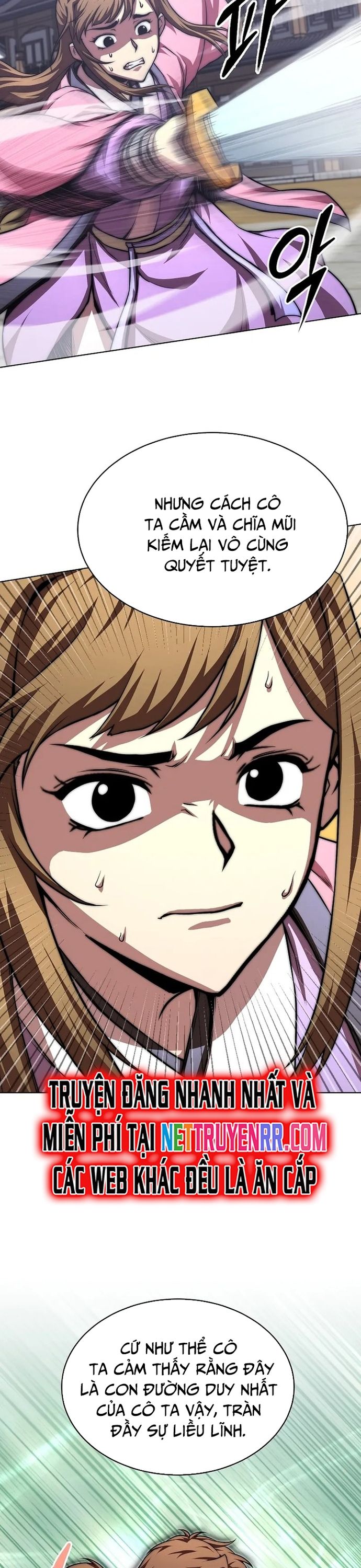 đọc truyện Con Trai Của Gia Tộc Nam Cung Thế Gia Chương 79 ảnh 23 tại Thiên Thai Truyện