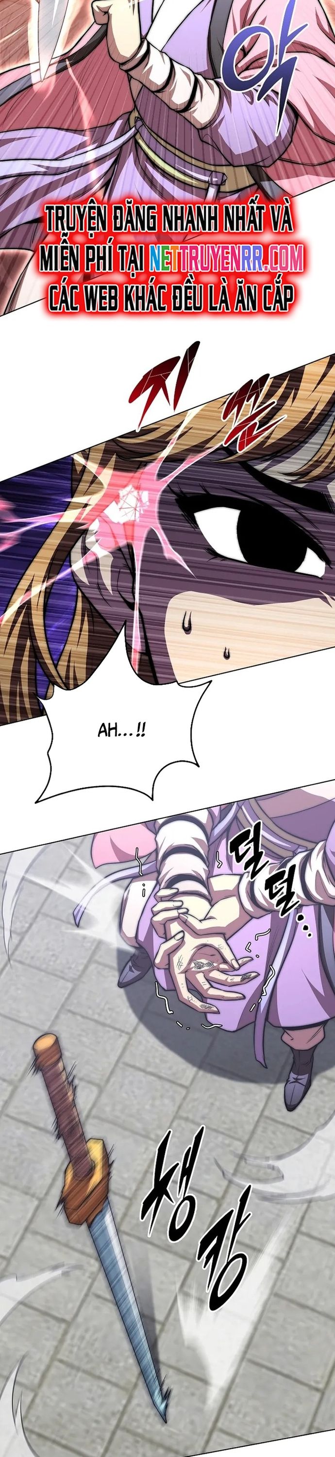 đọc truyện Con Trai Của Gia Tộc Nam Cung Thế Gia Chương 79 ảnh 25 tại Thiên Thai Truyện