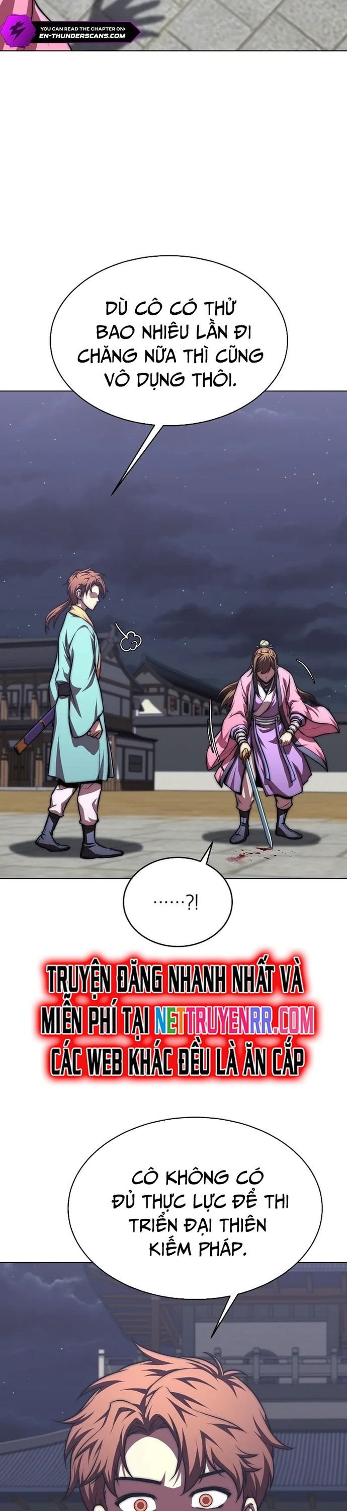 đọc truyện Con Trai Của Gia Tộc Nam Cung Thế Gia Chương 79 ảnh 27 tại Thiên Thai Truyện