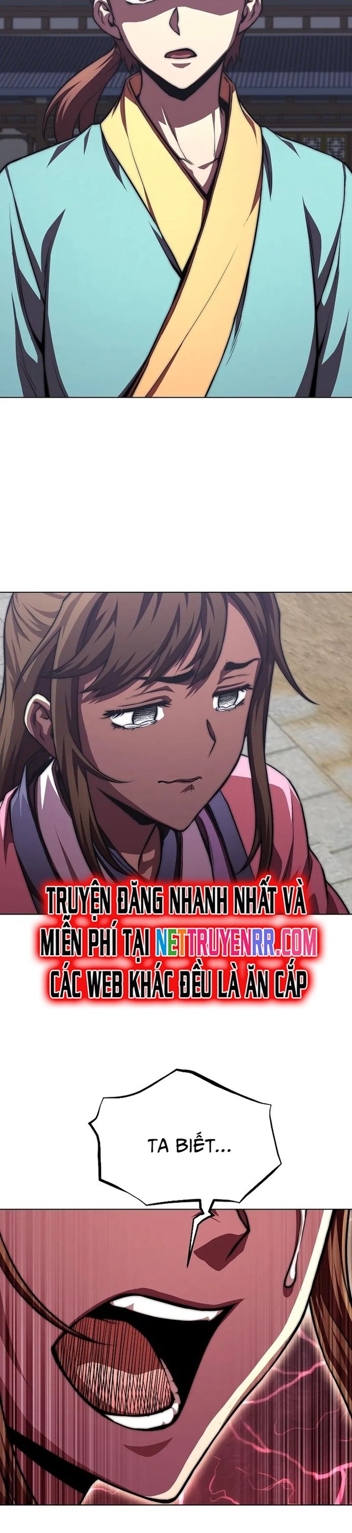 đọc truyện Con Trai Của Gia Tộc Nam Cung Thế Gia Chương 79 ảnh 28 tại Thiên Thai Truyện