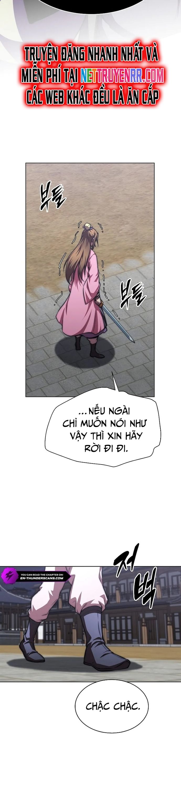 đọc truyện Con Trai Của Gia Tộc Nam Cung Thế Gia Chương 79 ảnh 30 tại Thiên Thai Truyện