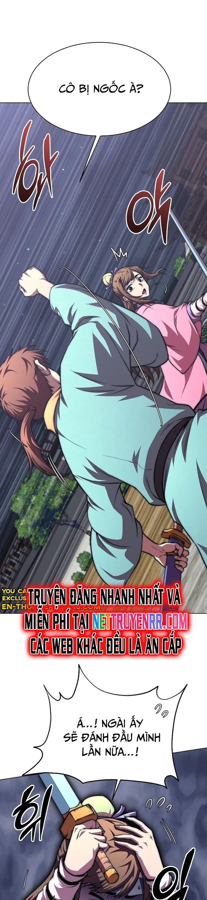 đọc truyện Con Trai Của Gia Tộc Nam Cung Thế Gia Chương 79 ảnh 31 tại Thiên Thai Truyện