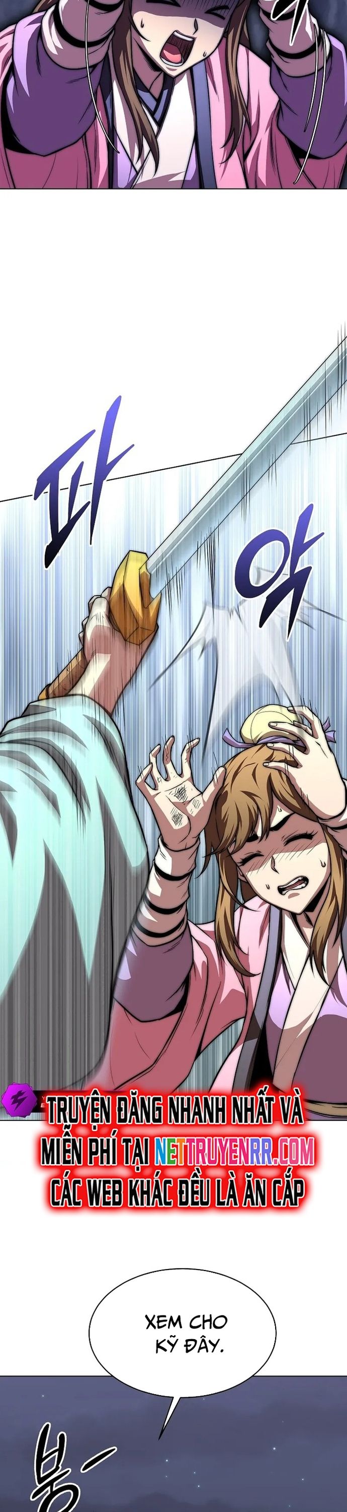 đọc truyện Con Trai Của Gia Tộc Nam Cung Thế Gia Chương 79 ảnh 32 tại Thiên Thai Truyện