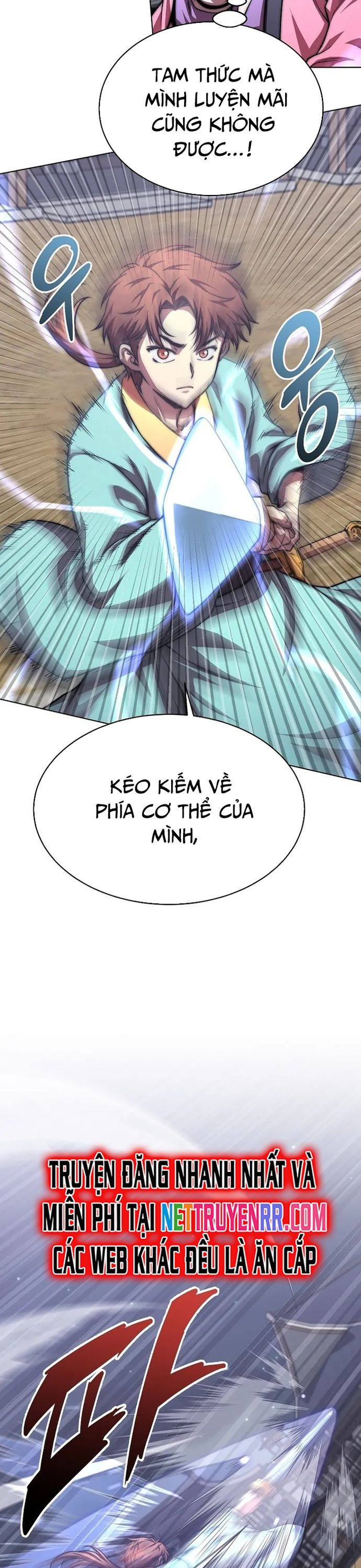 đọc truyện Con Trai Của Gia Tộc Nam Cung Thế Gia Chương 79 ảnh 36 tại Thiên Thai Truyện