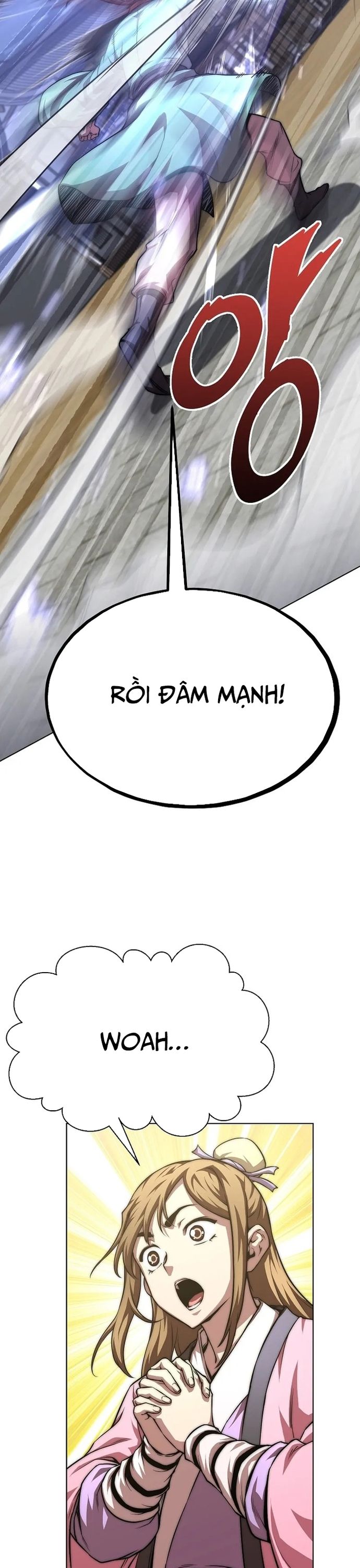 đọc truyện Con Trai Của Gia Tộc Nam Cung Thế Gia Chương 79 ảnh 37 tại Thiên Thai Truyện