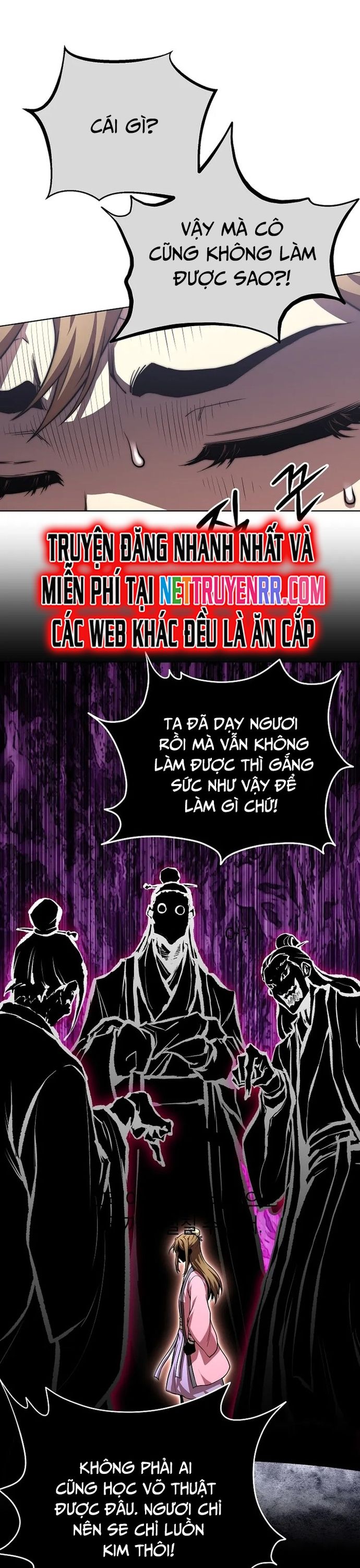 đọc truyện Con Trai Của Gia Tộc Nam Cung Thế Gia Chương 79 ảnh 39 tại Thiên Thai Truyện