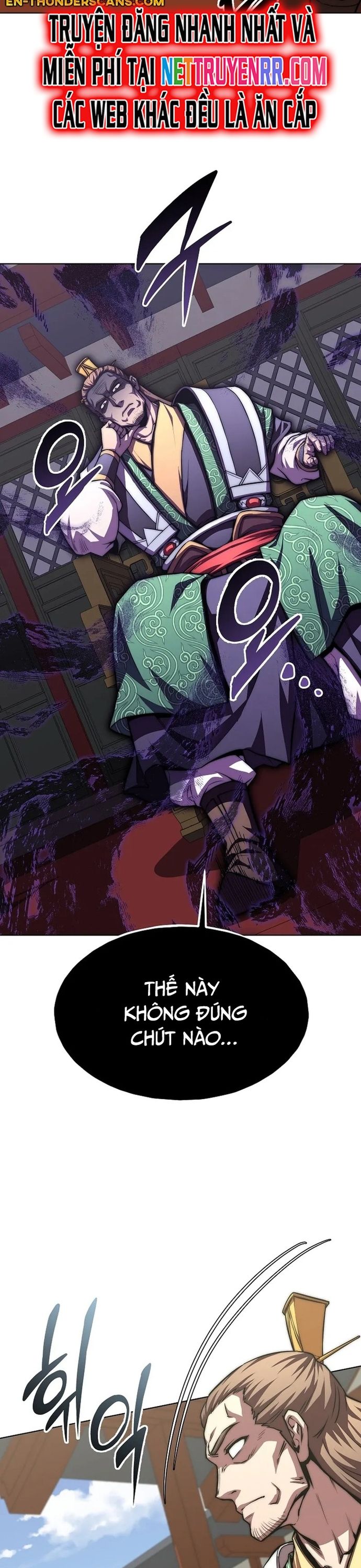 đọc truyện Con Trai Của Gia Tộc Nam Cung Thế Gia Chương 79 ảnh 6 tại Thiên Thai Truyện