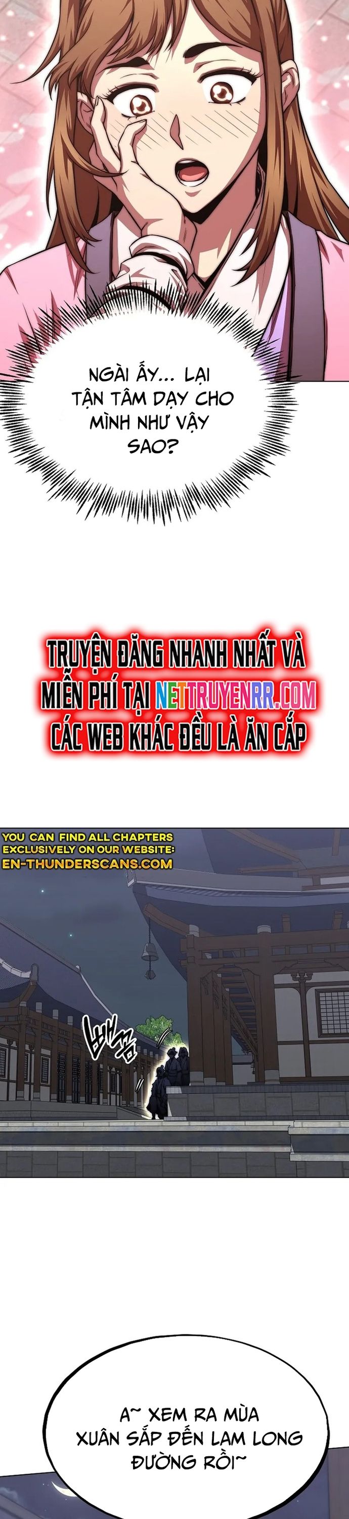 đọc truyện Con Trai Của Gia Tộc Nam Cung Thế Gia Chương 79 ảnh 43 tại Thiên Thai Truyện