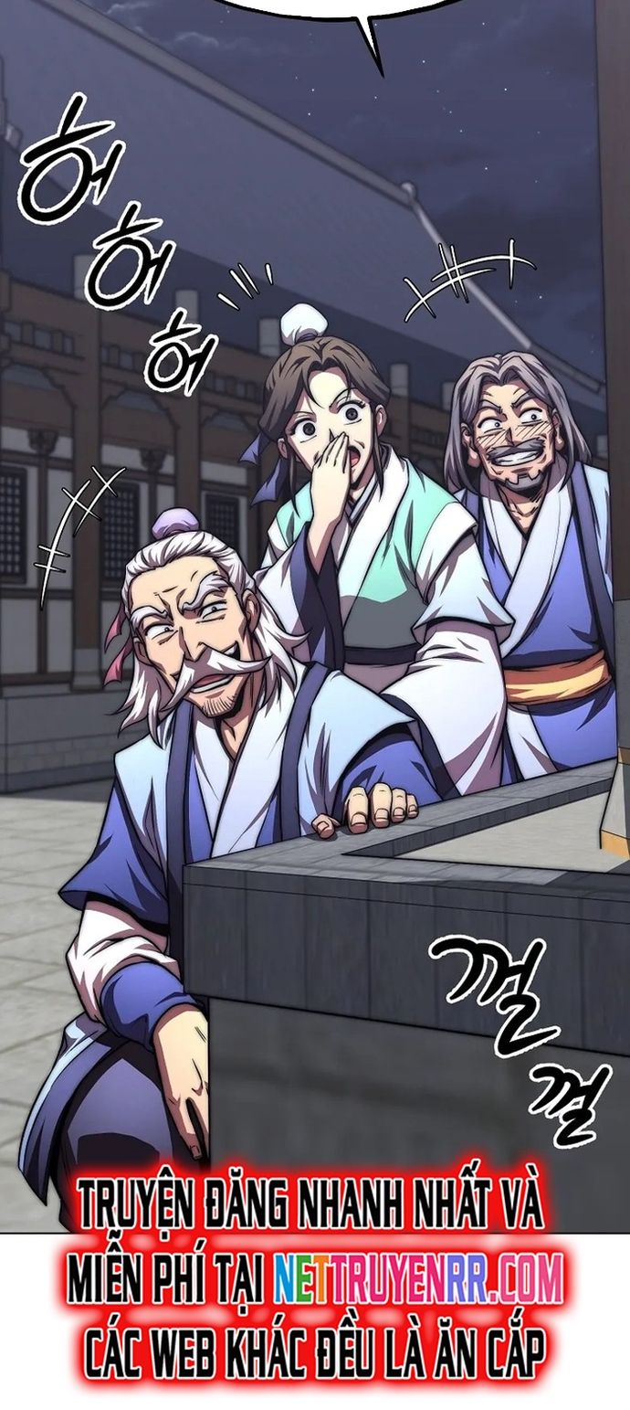 đọc truyện Con Trai Của Gia Tộc Nam Cung Thế Gia Chương 79 ảnh 44 tại Thiên Thai Truyện