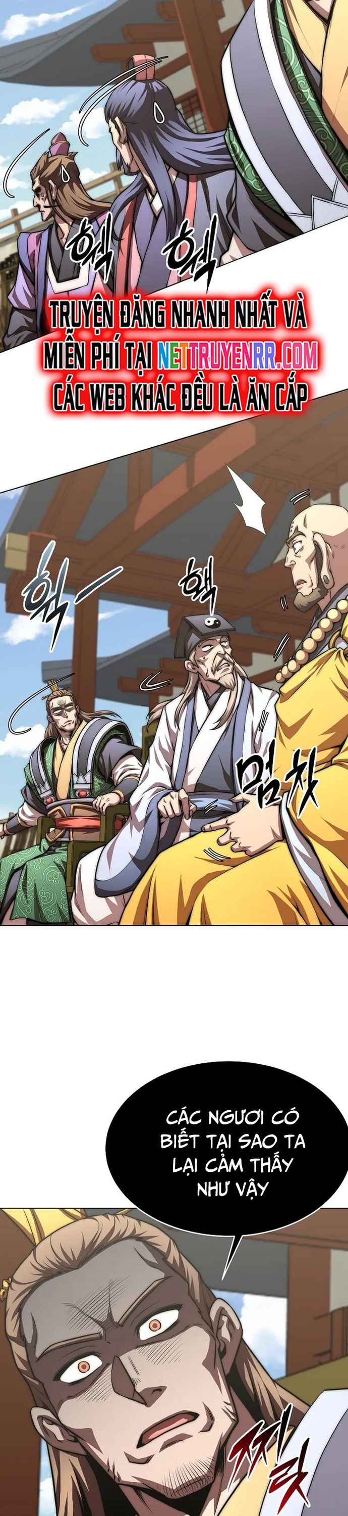 đọc truyện Con Trai Của Gia Tộc Nam Cung Thế Gia Chương 79 ảnh 7 tại Thiên Thai Truyện