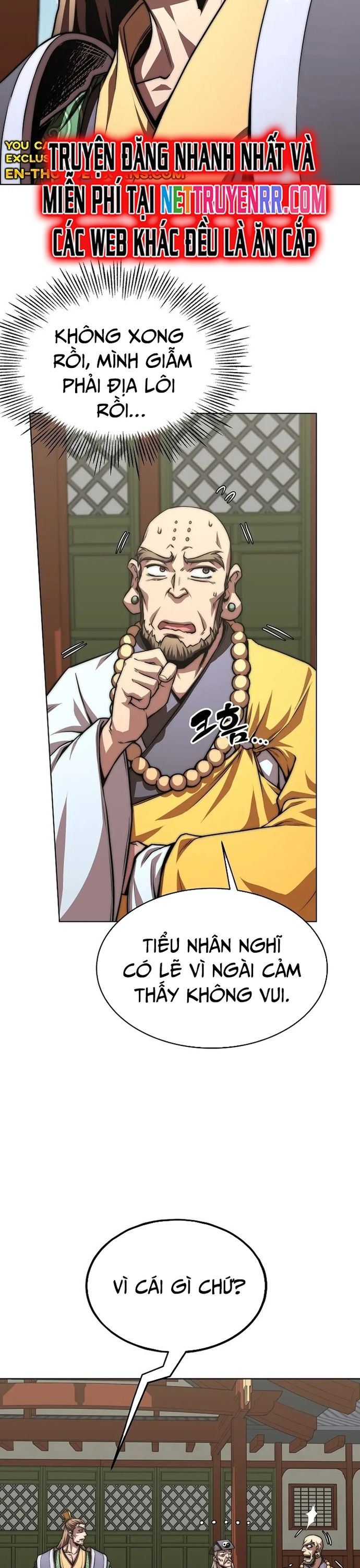 đọc truyện Con Trai Của Gia Tộc Nam Cung Thế Gia Chương 79 ảnh 8 tại Thiên Thai Truyện