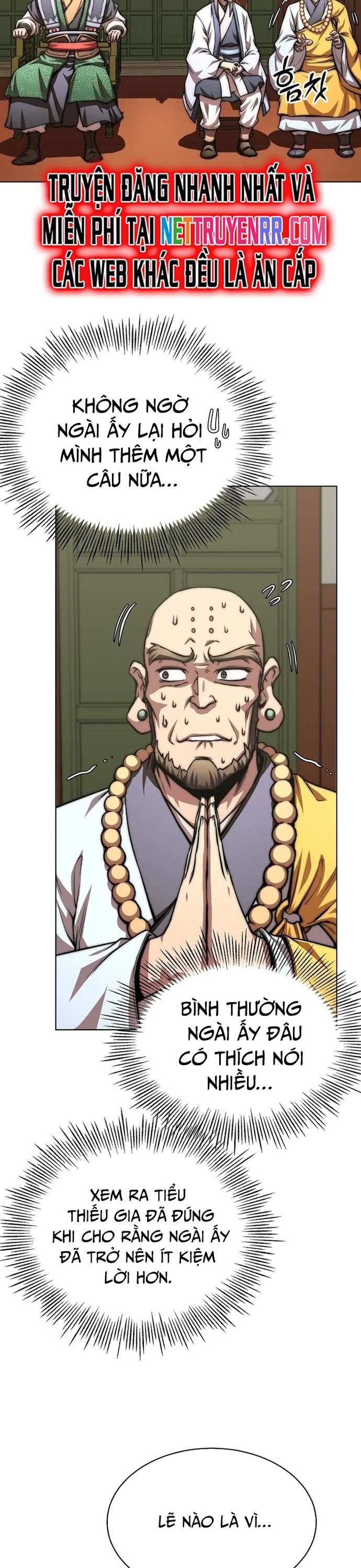 đọc truyện Con Trai Của Gia Tộc Nam Cung Thế Gia Chương 79 ảnh 9 tại Thiên Thai Truyện