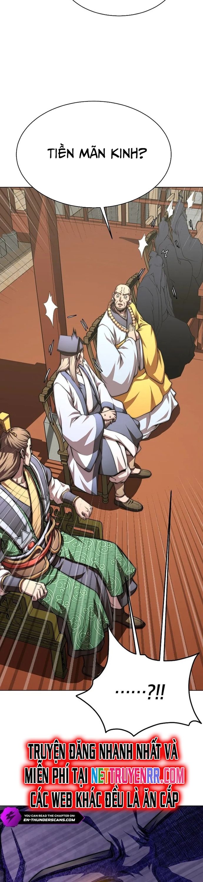 đọc truyện Con Trai Của Gia Tộc Nam Cung Thế Gia Chương 79 ảnh 10 tại Thiên Thai Truyện