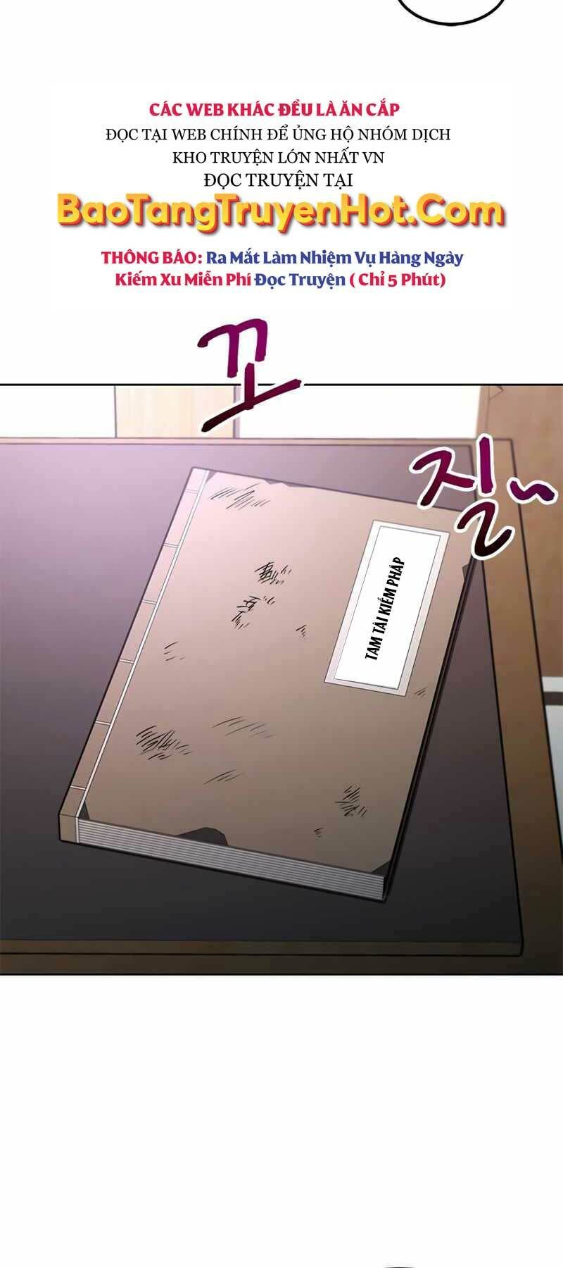 đọc truyện Con Trai Của Gia Tộc Nam Cung Thế Gia Chương 8 ảnh 20 tại Thiên Thai Truyện