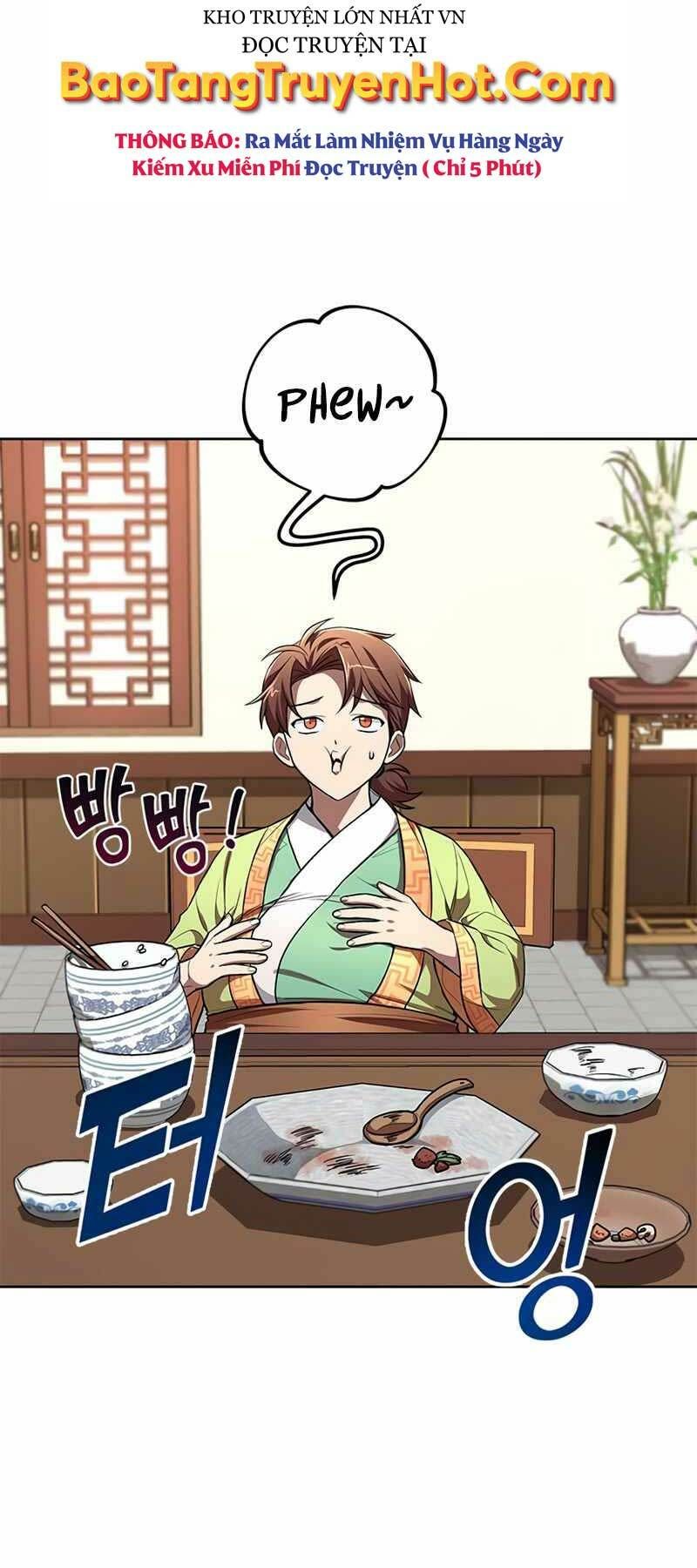 đọc truyện Con Trai Của Gia Tộc Nam Cung Thế Gia Chương 8 ảnh 4 tại Thiên Thai Truyện