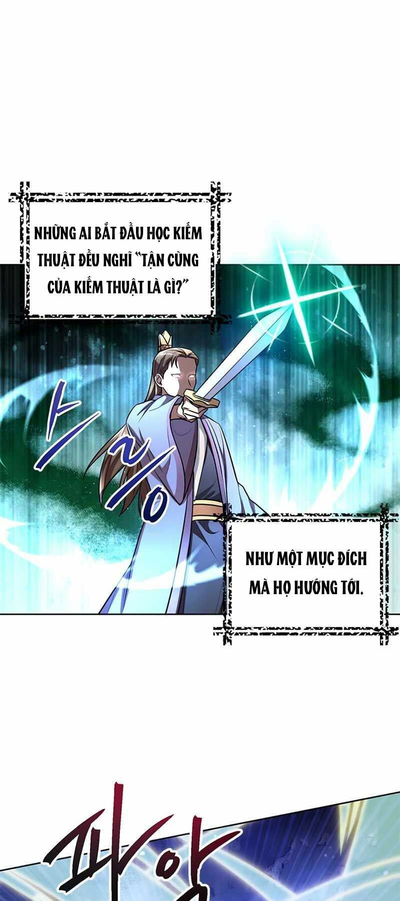 đọc truyện Con Trai Của Gia Tộc Nam Cung Thế Gia Chương 8 ảnh 29 tại Thiên Thai Truyện