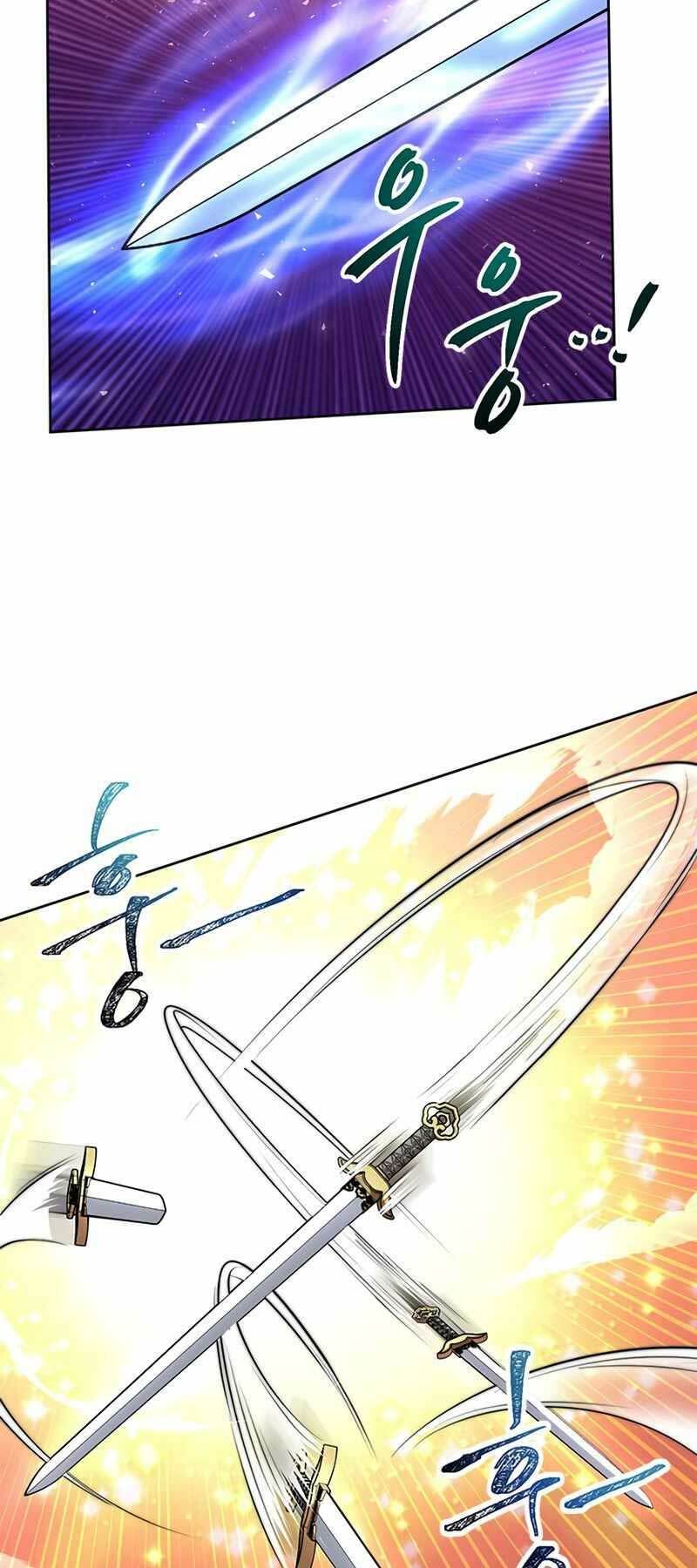 đọc truyện Con Trai Của Gia Tộc Nam Cung Thế Gia Chương 8 ảnh 31 tại Thiên Thai Truyện