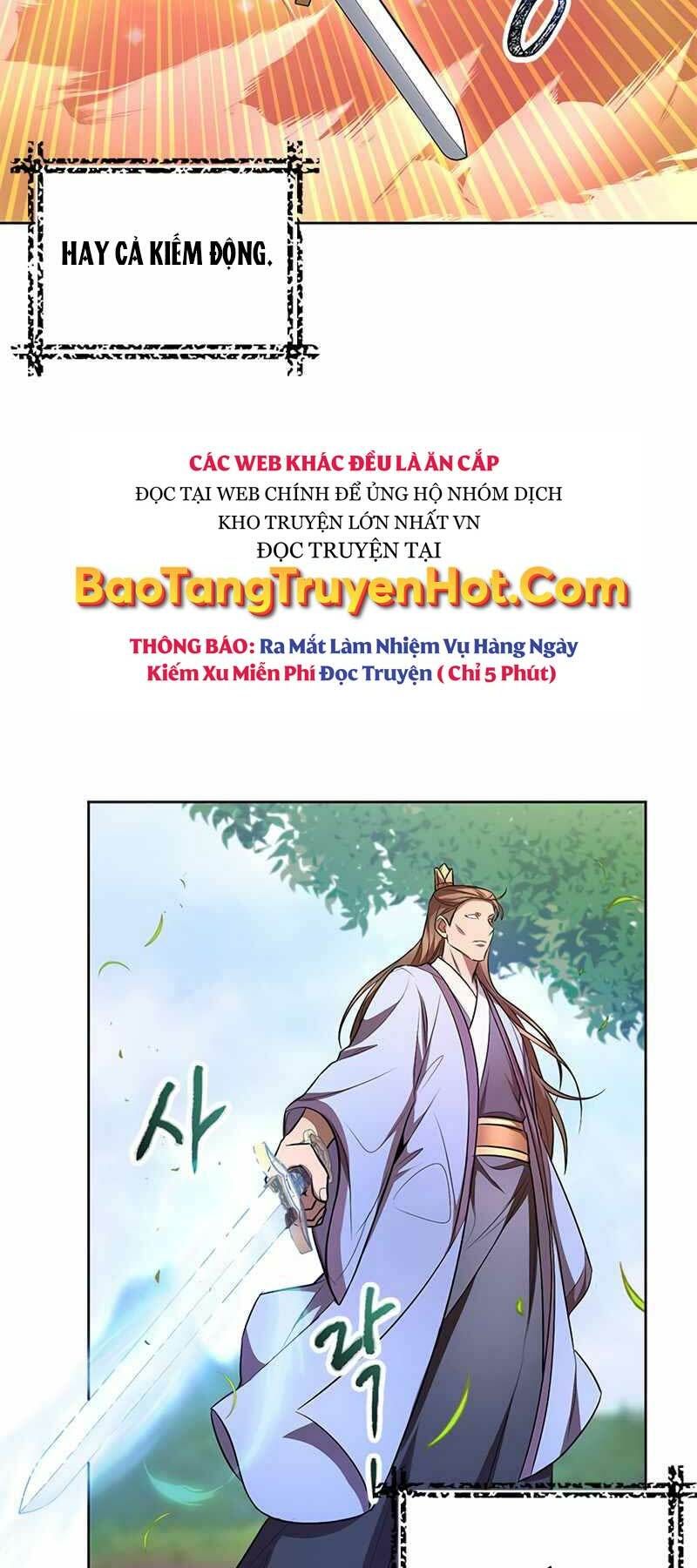 đọc truyện Con Trai Của Gia Tộc Nam Cung Thế Gia Chương 8 ảnh 32 tại Thiên Thai Truyện