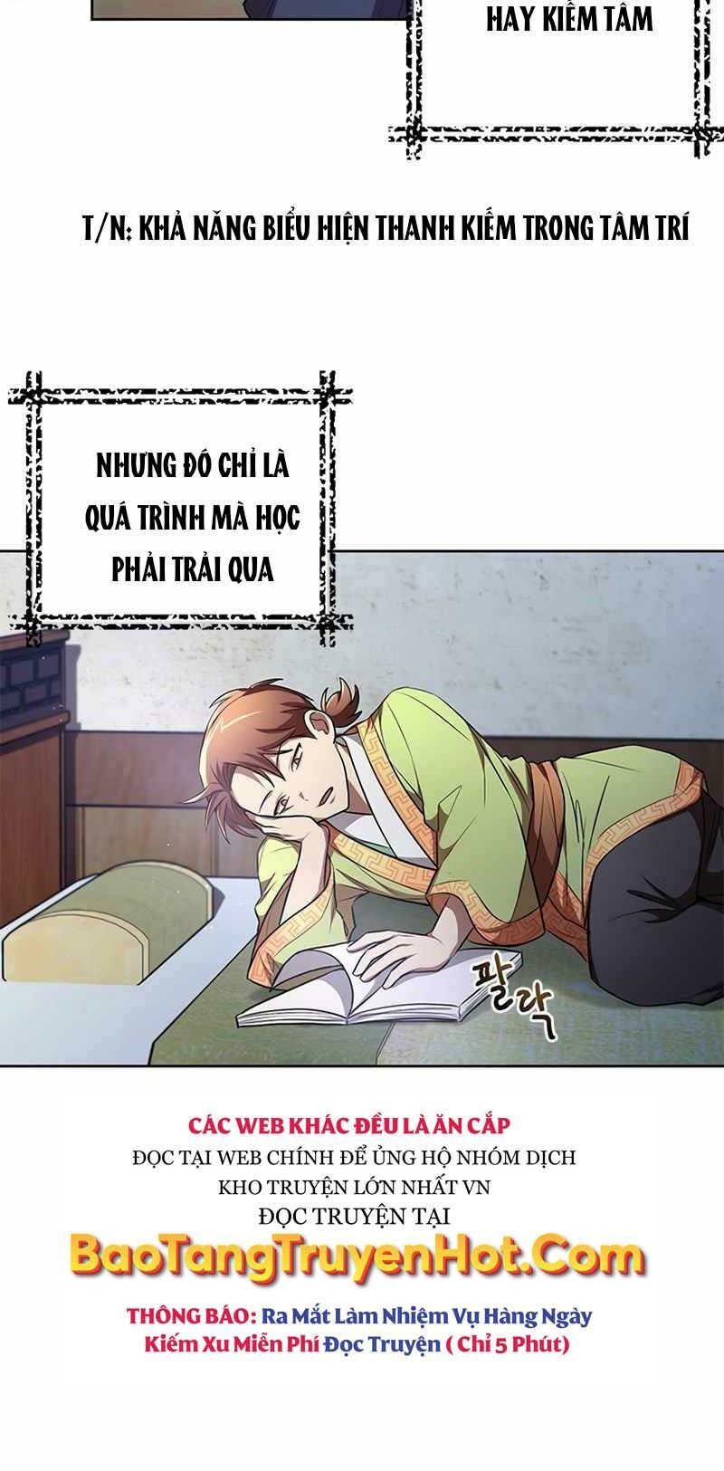 đọc truyện Con Trai Của Gia Tộc Nam Cung Thế Gia Chương 8 ảnh 33 tại Thiên Thai Truyện