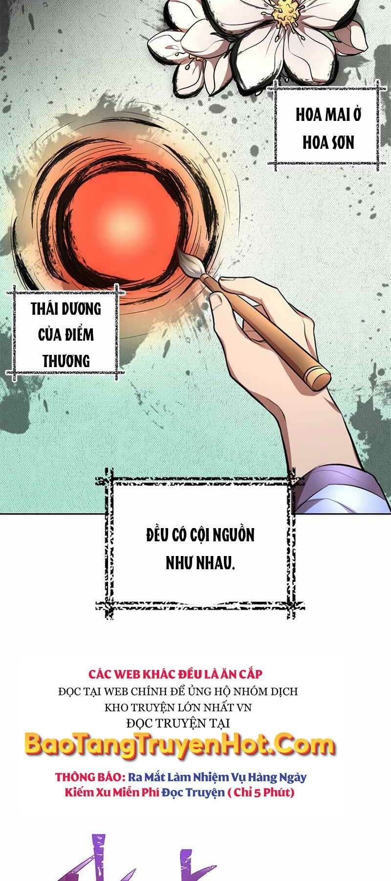 đọc truyện Con Trai Của Gia Tộc Nam Cung Thế Gia Chương 8 ảnh 35 tại Thiên Thai Truyện