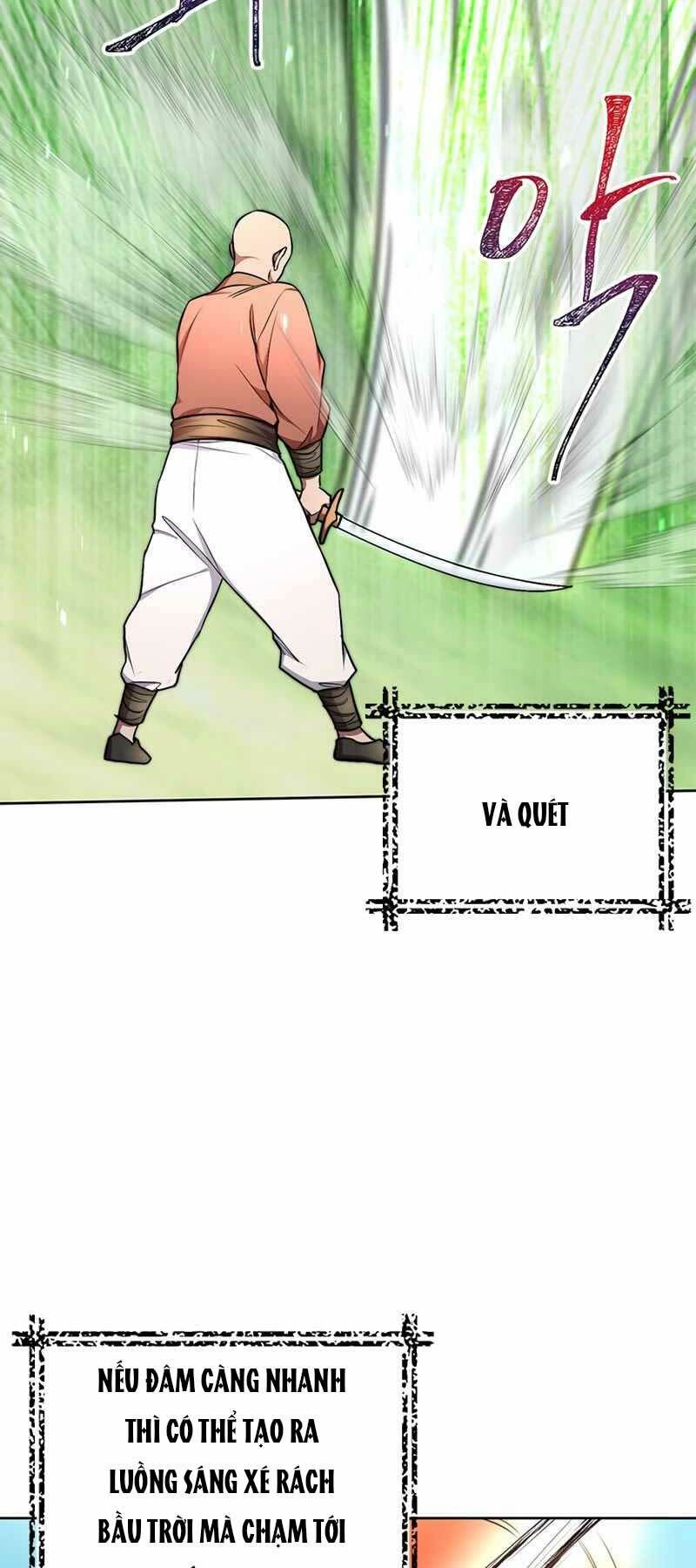 đọc truyện Con Trai Của Gia Tộc Nam Cung Thế Gia Chương 8 ảnh 37 tại Thiên Thai Truyện