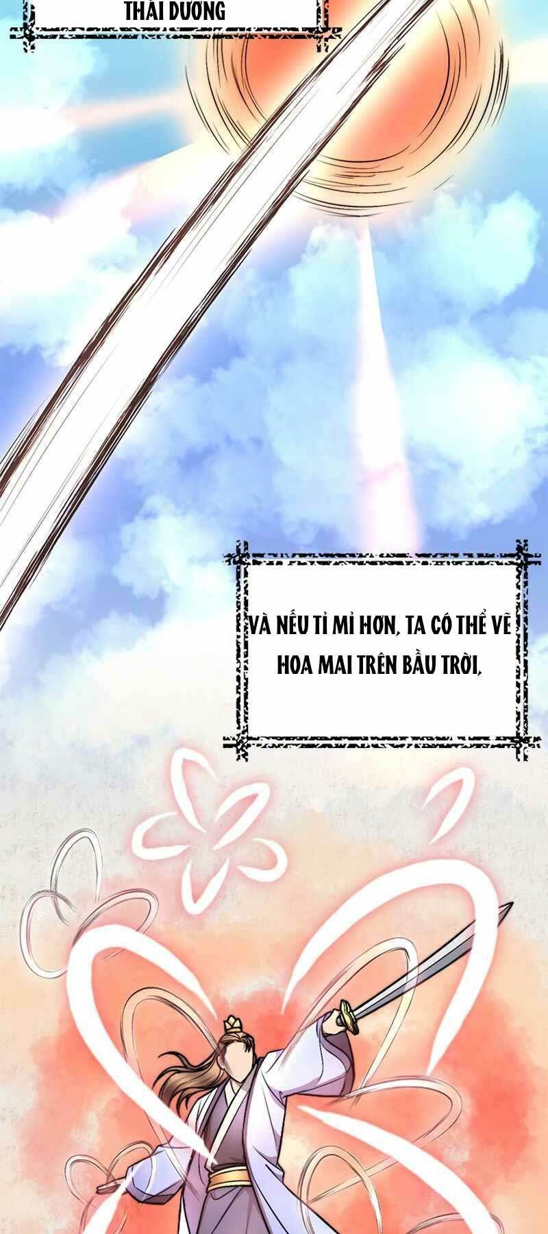 đọc truyện Con Trai Của Gia Tộc Nam Cung Thế Gia Chương 8 ảnh 38 tại Thiên Thai Truyện