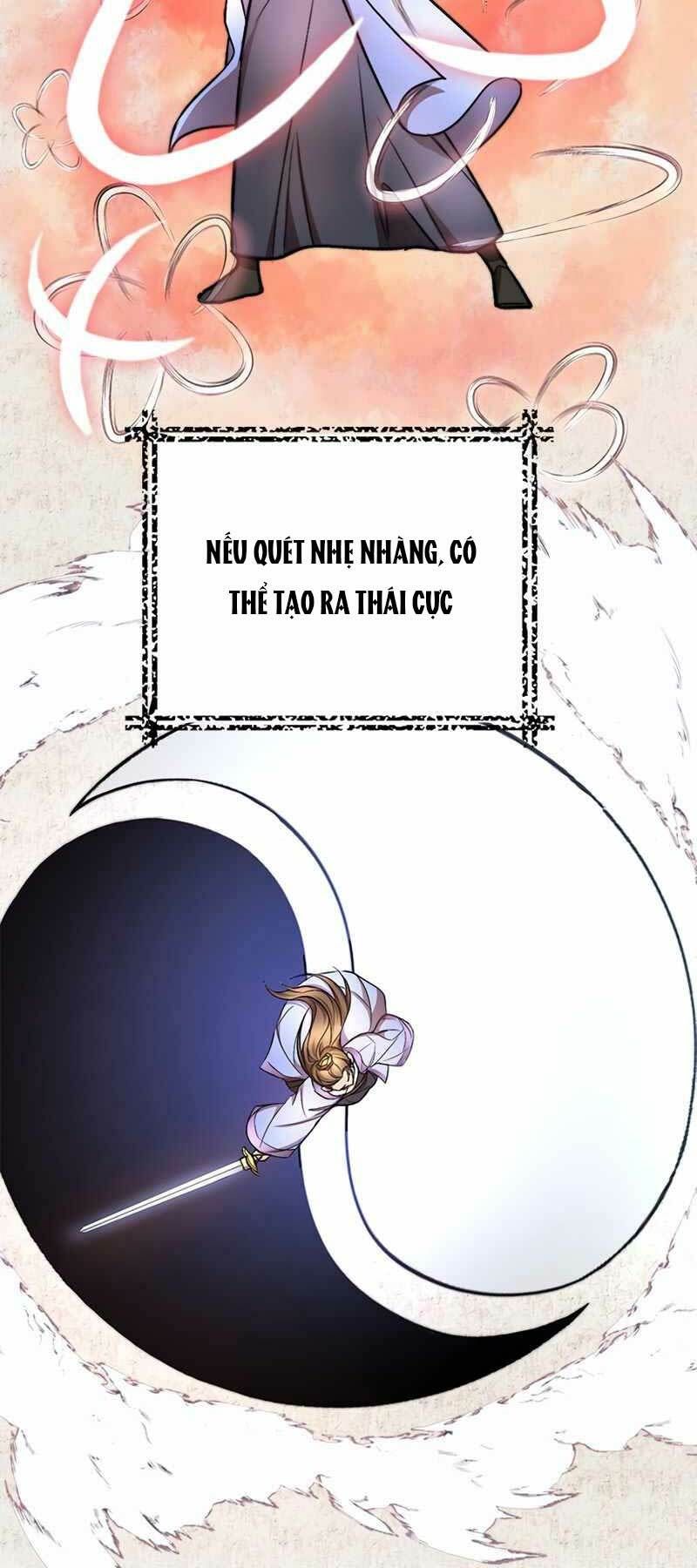 đọc truyện Con Trai Của Gia Tộc Nam Cung Thế Gia Chương 8 ảnh 39 tại Thiên Thai Truyện