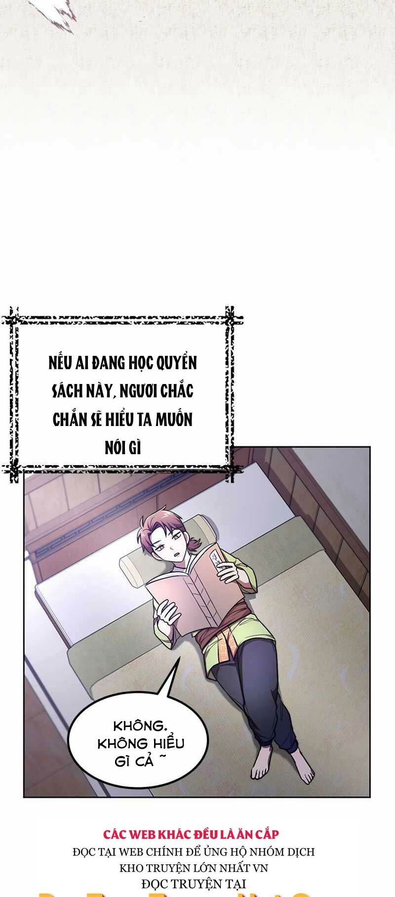 đọc truyện Con Trai Của Gia Tộc Nam Cung Thế Gia Chương 8 ảnh 40 tại Thiên Thai Truyện