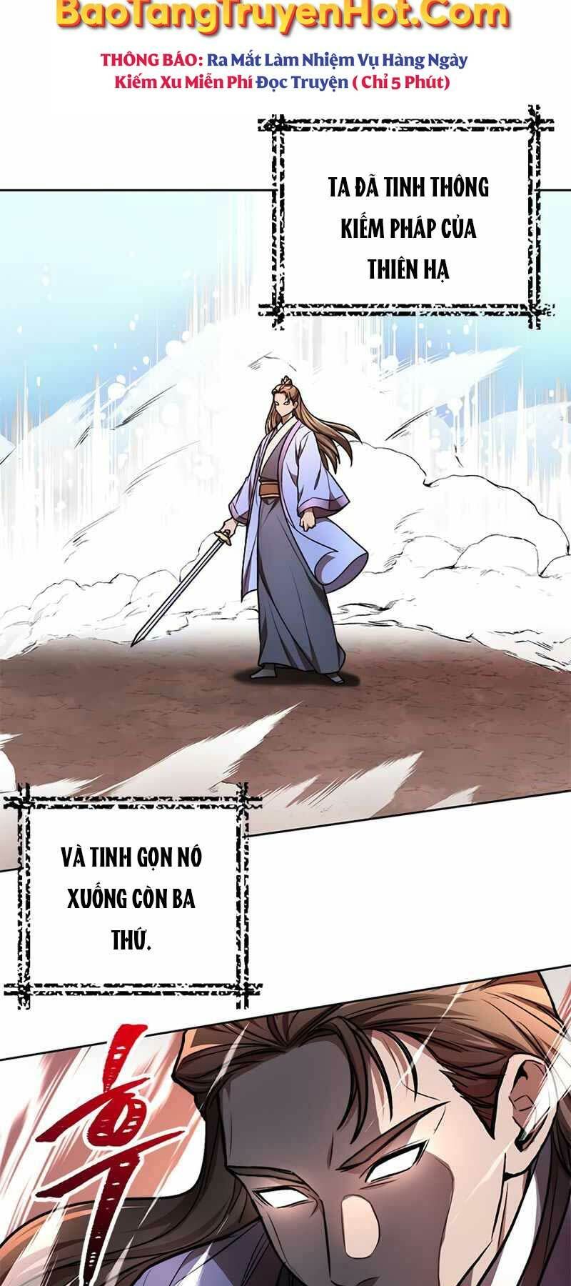 đọc truyện Con Trai Của Gia Tộc Nam Cung Thế Gia Chương 8 ảnh 41 tại Thiên Thai Truyện