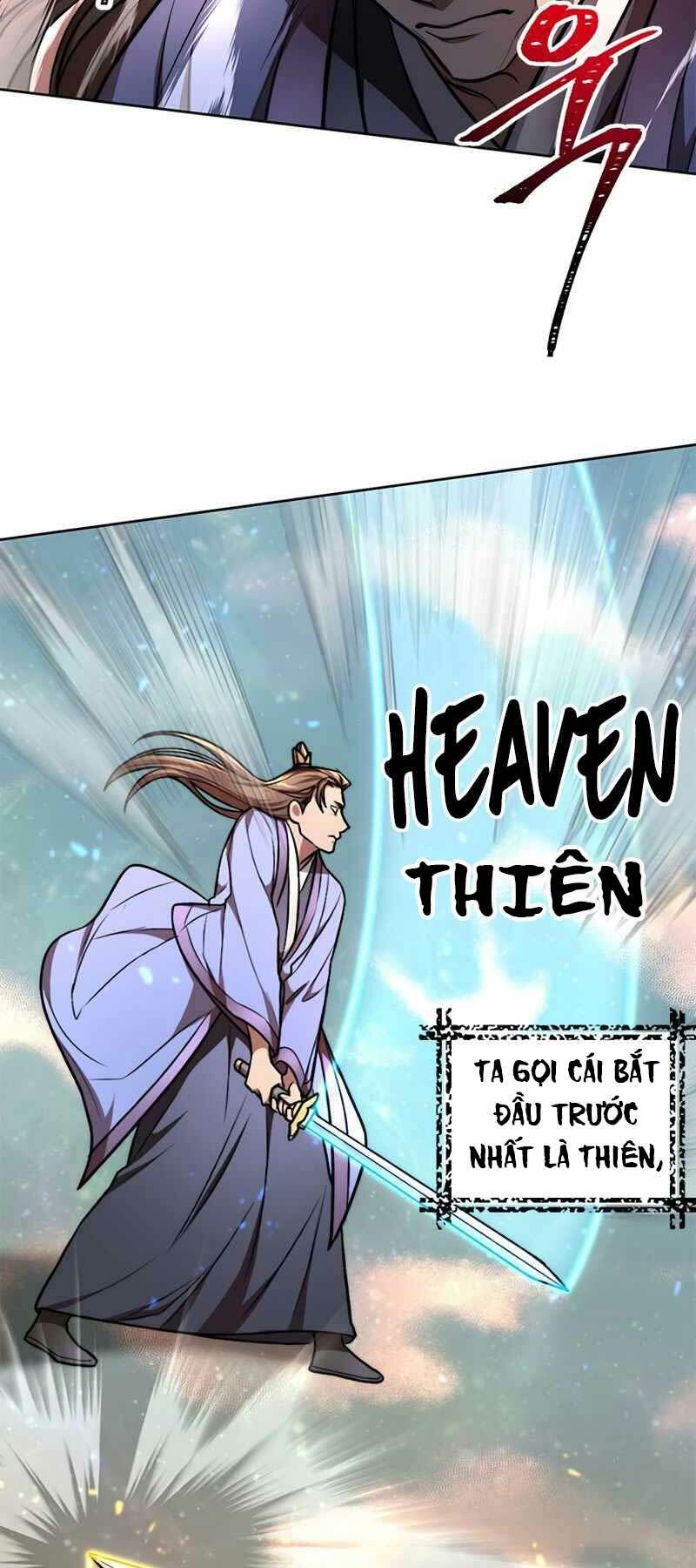 đọc truyện Con Trai Của Gia Tộc Nam Cung Thế Gia Chương 8 ảnh 42 tại Thiên Thai Truyện