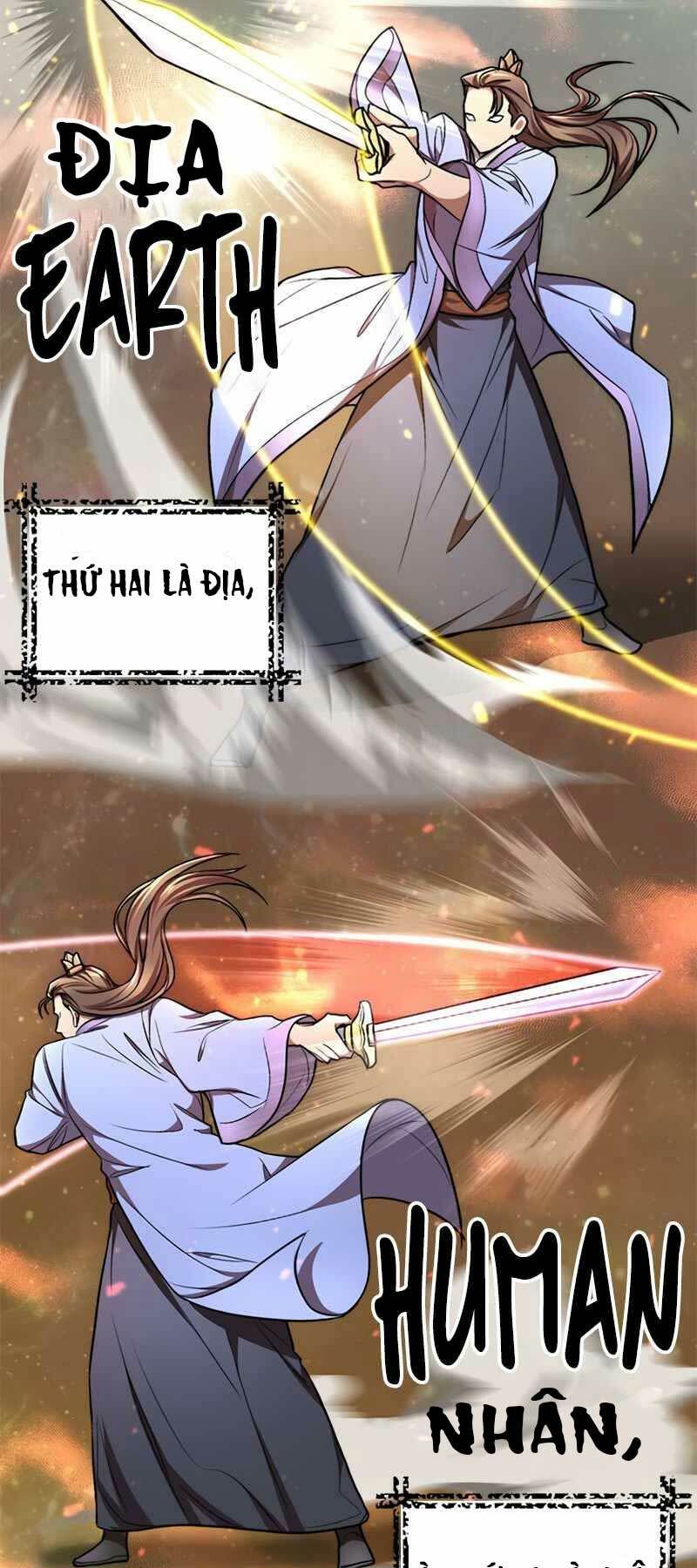 đọc truyện Con Trai Của Gia Tộc Nam Cung Thế Gia Chương 8 ảnh 43 tại Thiên Thai Truyện