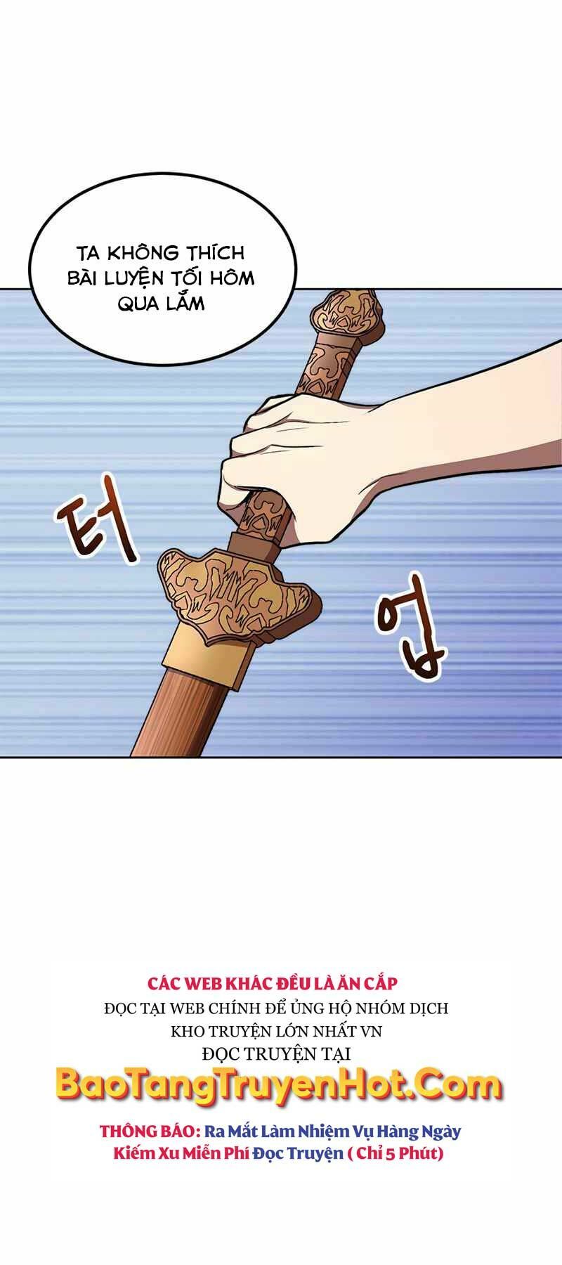 đọc truyện Con Trai Của Gia Tộc Nam Cung Thế Gia Chương 8 ảnh 48 tại Thiên Thai Truyện