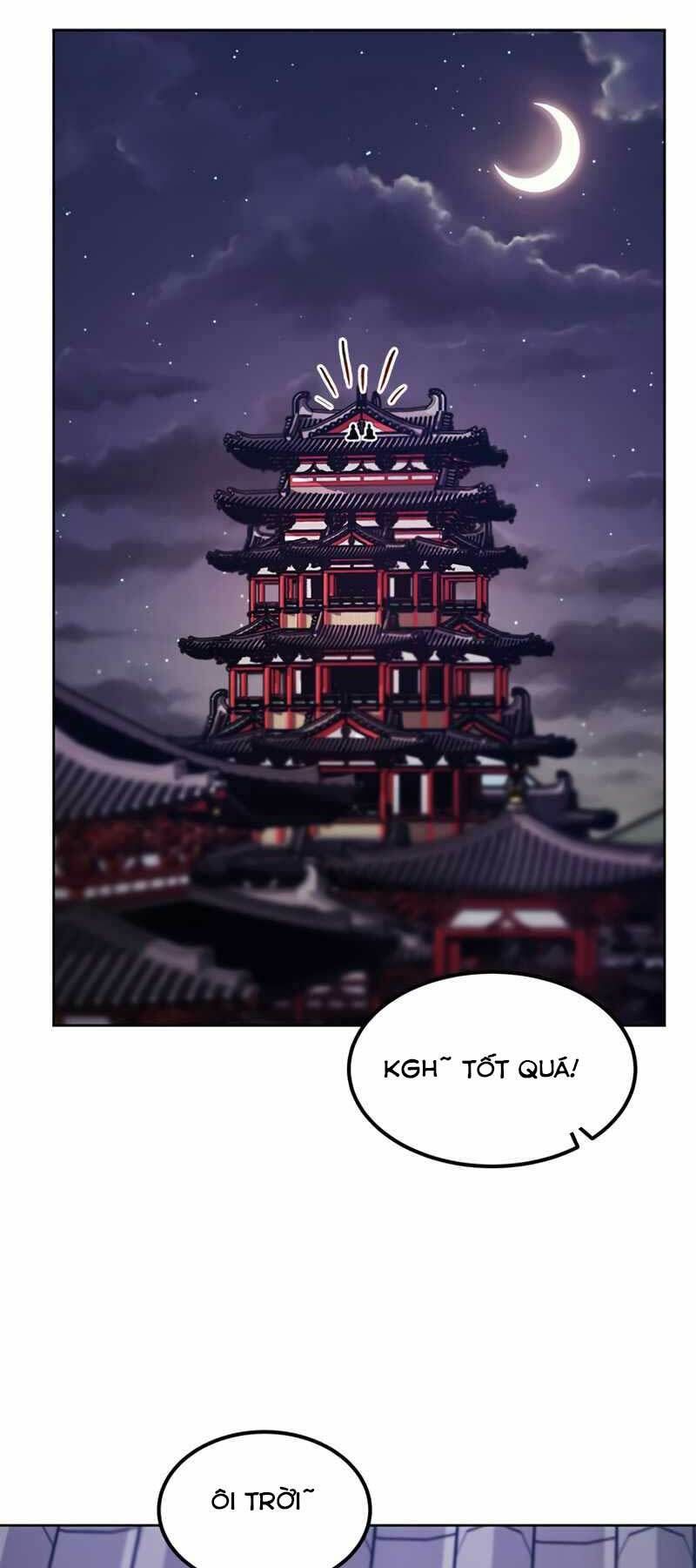 đọc truyện Con Trai Của Gia Tộc Nam Cung Thế Gia Chương 8 ảnh 49 tại Thiên Thai Truyện