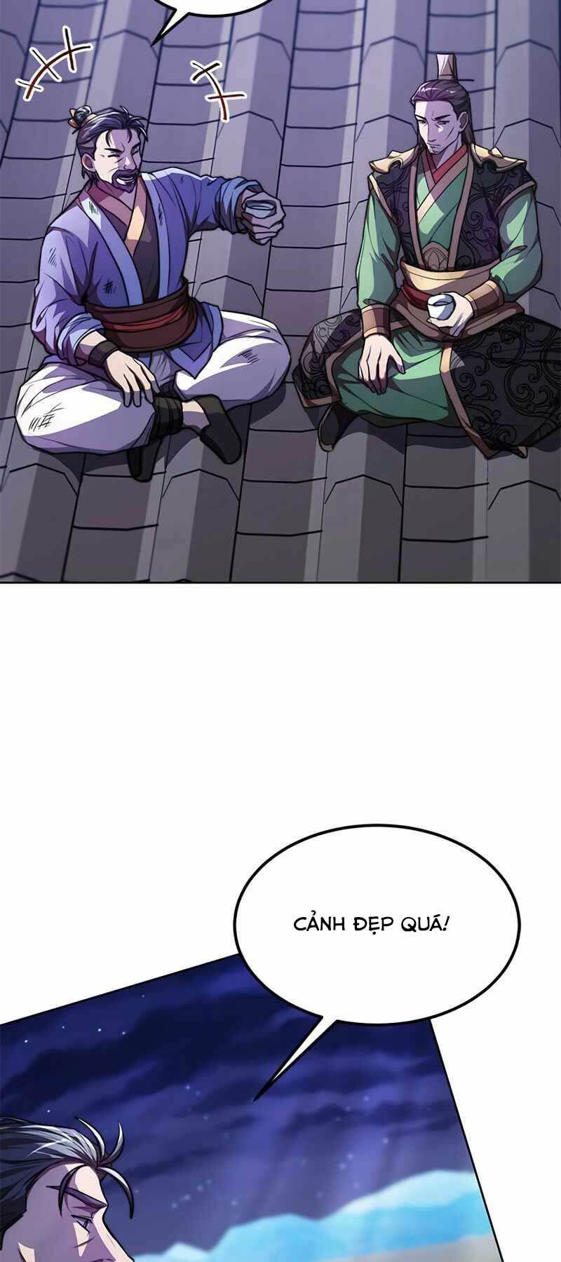 đọc truyện Con Trai Của Gia Tộc Nam Cung Thế Gia Chương 8 ảnh 50 tại Thiên Thai Truyện