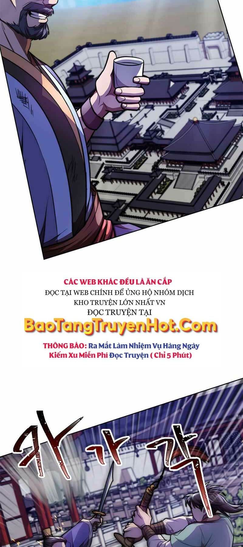 đọc truyện Con Trai Của Gia Tộc Nam Cung Thế Gia Chương 8 ảnh 51 tại Thiên Thai Truyện